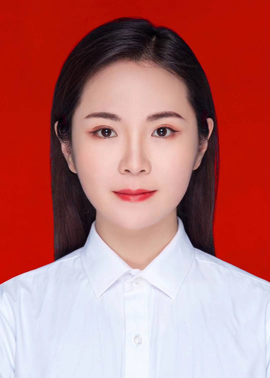 赵晓宁街道副主任