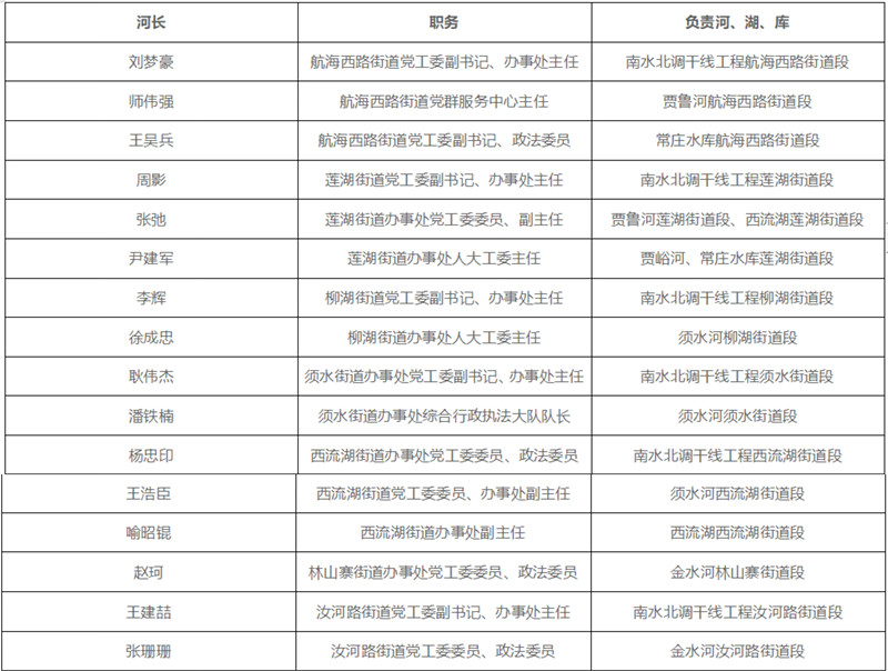 9e4ecb1e9825ad91eb7a4cfe59bb526a.jpg