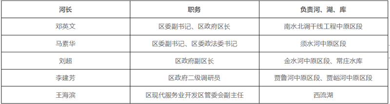 00b87fb6664300d65d4153bbd7d9bde6.png